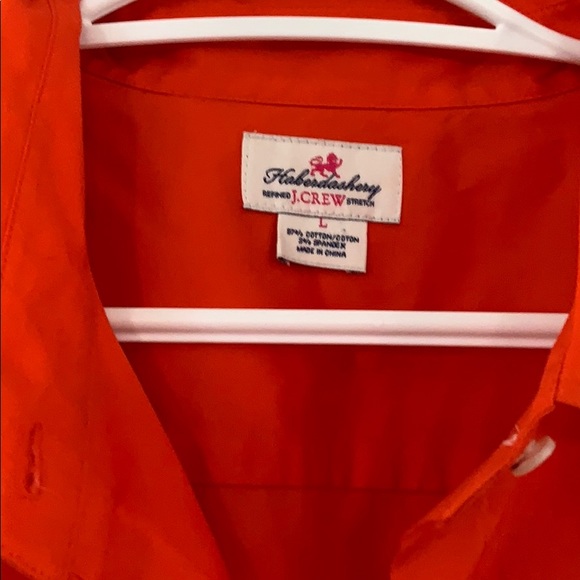 Cleaning out closet - Picture 2 of 3